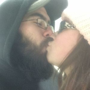 Meet your Posher, Annalisa